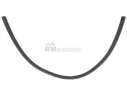 Porsche Brake Booster Vacuum Hose Genuine Porsche 99918102251