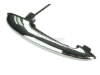 Mini Outside Door Handle URO Parts 51217198472