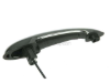 Mini Outside Door Handle URO Parts 51217198472