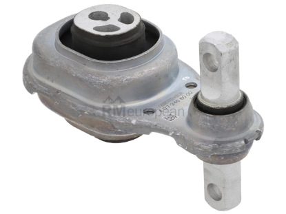 Mercedes Engine Mount Genuine Mercedes 1772408000