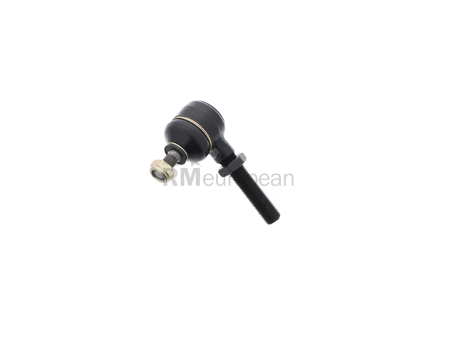 VW-Audi Tie Rod End Empi 113415821