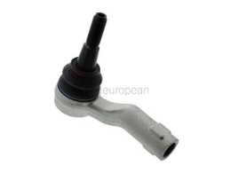 Land Rover Tie Rod End Lemfoerder LR027570