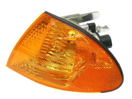 BMW Turn Signal Light Automotive Lighting 63136902765