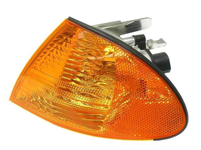 BMW Turn Signal Light Automotive Lighting 63136902765