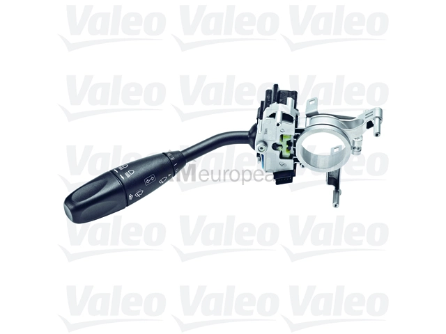 Mercedes Turn Signal Switch Valeo 2035450310