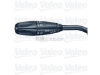 Mercedes Turn Signal Switch Valeo 2035450310