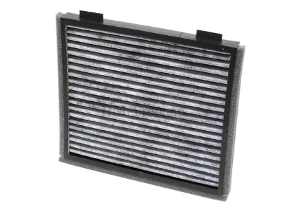 Volvo Cabin Air Filter Airmatic 31369415