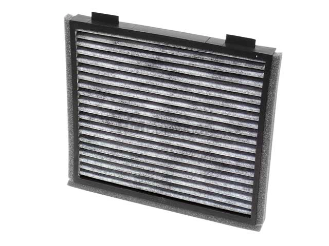 Volvo Cabin Air Filter Airmatic 31369415