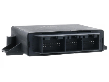 Porsche Parking Aid Control Unit Vemo 95B919475B