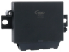 Porsche Parking Aid Control Unit Vemo 95B919475B
