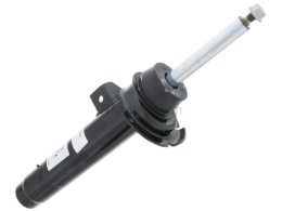 BMW Strut Sachs 31316873723