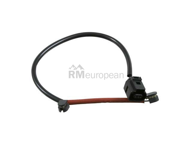 Brake Pad Sensor febi bilstein 23360