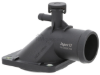 VW-Audi Cover Jopex 025121114