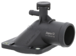 VW-Audi Cover Jopex 025121114