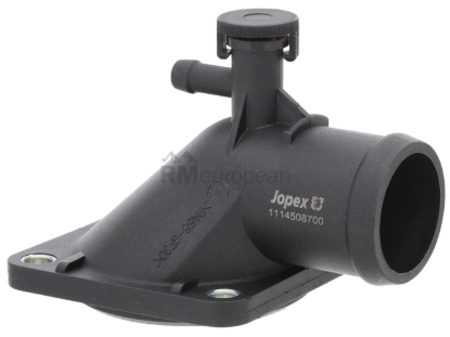 VW-Audi Cover Jopex 025121114