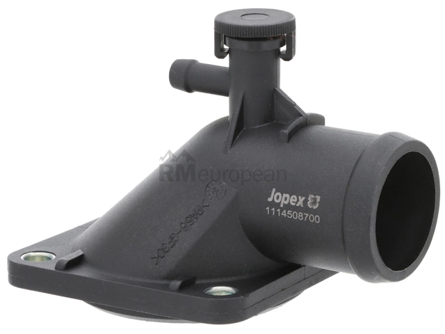 VW-Audi Cover Jopex 025121114