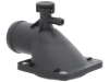 VW-Audi Cover Jopex 025121114