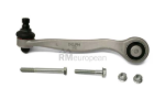 VW-Audi Control Arm Link Delphi 4E0407509E