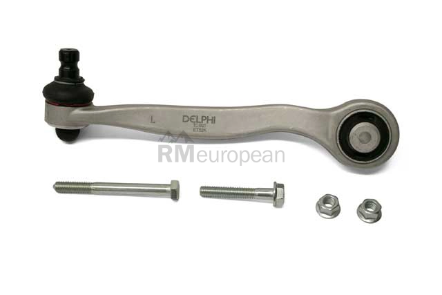 VW-Audi Control Arm Link Delphi 4E0407509E