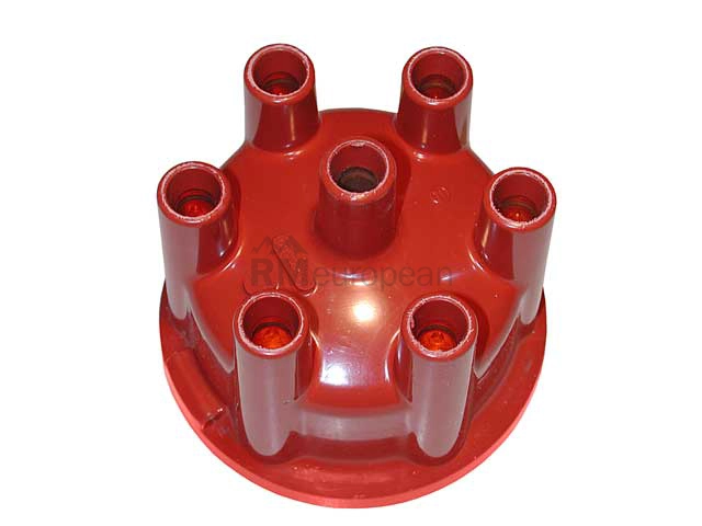 BMW Distributor Cap Bosch 12111363422