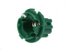 BMW Bulb Socket URO Parts 63218386805