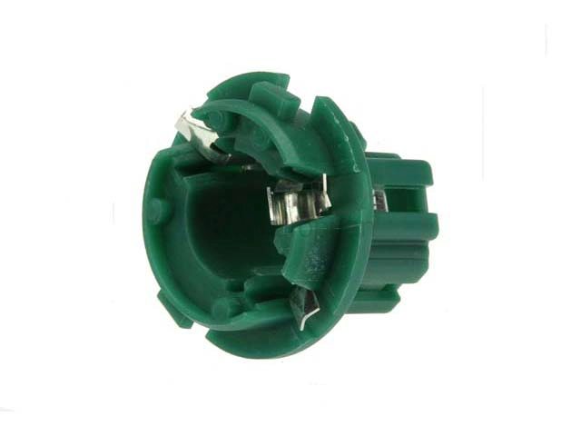 BMW Bulb Socket URO Parts 63218386805