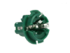 BMW Bulb Socket URO Parts 63218386805