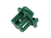 BMW Bulb Socket URO Parts 63218386805