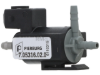 Porsche Change-Over Valve Pierburg 7PP906283AA