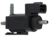 Porsche Change-Over Valve Pierburg 7PP906283AA