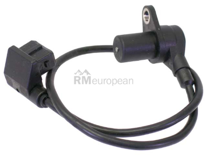 BMW Crankshaft Sensor Facet 12141720291