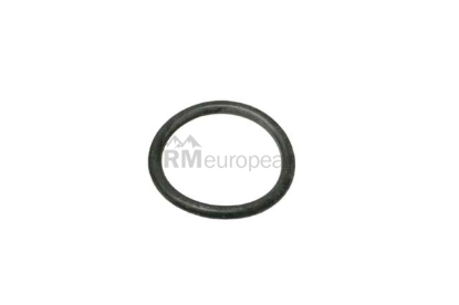VW-Audi Thermostat Seal Genuine VW/Audi WHT000862