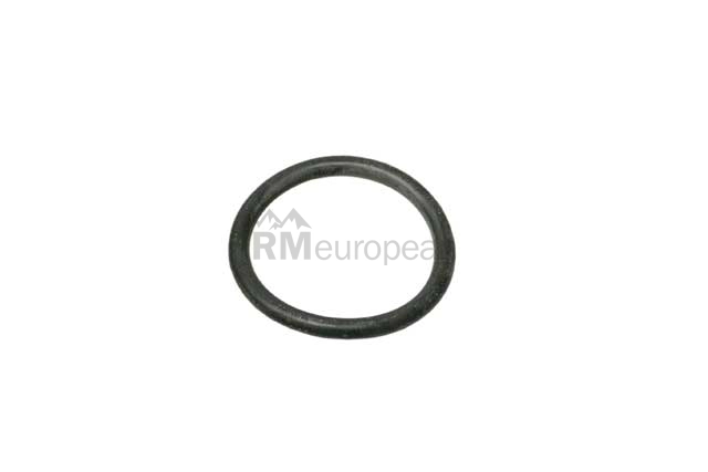 VW-Audi Thermostat Seal Genuine VW/Audi WHT000862
