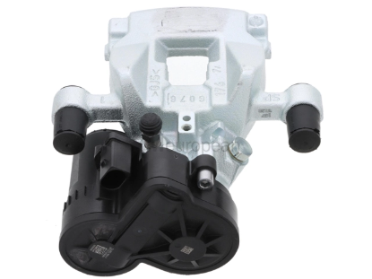 Jaguar Brake Caliper ATE T2H37951