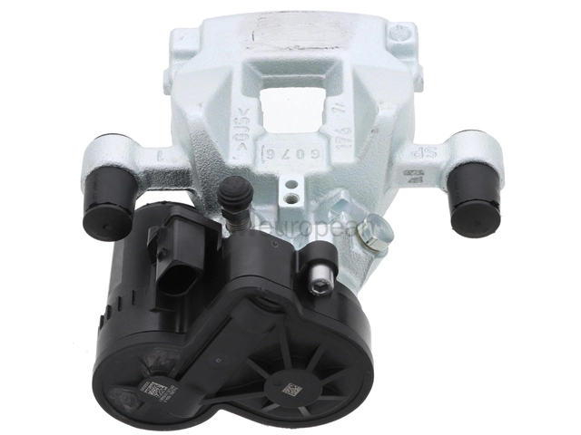 Jaguar Brake Caliper ATE T2H37951