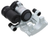 Jaguar Brake Caliper ATE T2H37951