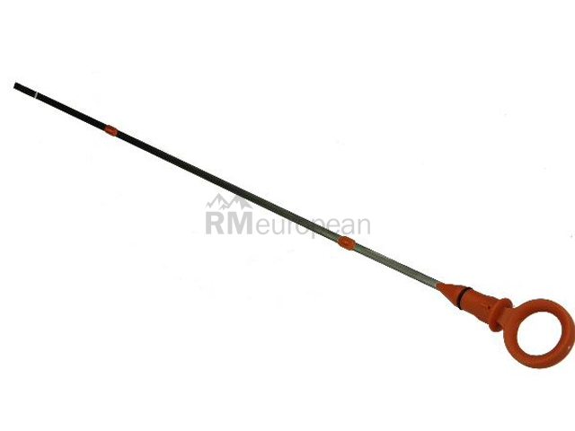 VW-Audi Engine Oil Dipstick URO Parts 06B115611M