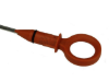 VW-Audi Engine Oil Dipstick URO Parts 06B115611M