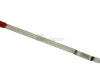 VW-Audi Engine Oil Dipstick URO Parts 06B115611M
