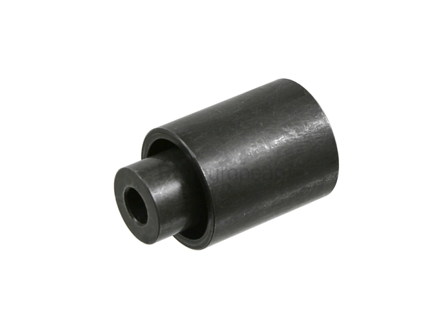 VW-Audi Relay Roller febi bilstein 077109244C