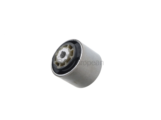 Mercedes Control Arm Bushing febi bilstein 2053332300
