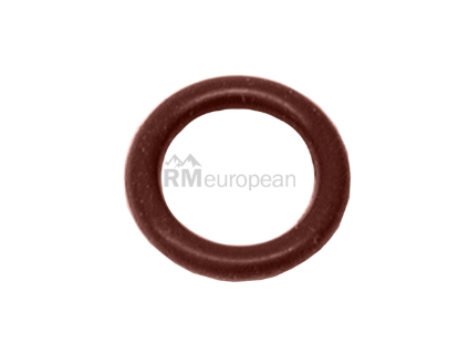 Land Rover A/C O-Ring Santech LR044466