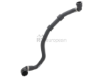 BMW Water Hose Cool Xpert 17127619687