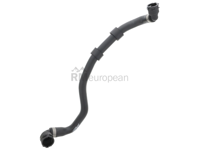 BMW Water Hose Cool Xpert 17127619687