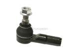 Mercedes Tie Rod End TRW 906460034864