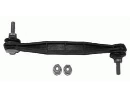 Jaguar Sway Bar Link Lemfoerder C2S39552