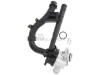 Mercedes Thermostat Assembly URO Parts Premium 2742003400