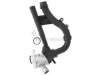 Mercedes Thermostat Assembly URO Parts Premium 2742003400