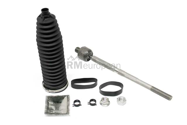 Saab Tie Rod End TRW 95507452