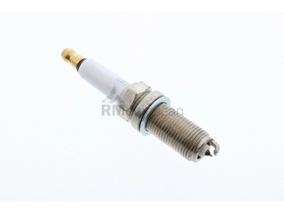 VW-Audi Spark Plug Champion 079905626L
